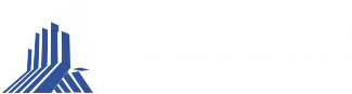 Sistema de bibliotecas de la Universidad Aut&oacute;noma de Chiapas