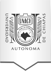 Sistema de bibliotecas de la Universidad Aut&oacute;noma de Chiapas